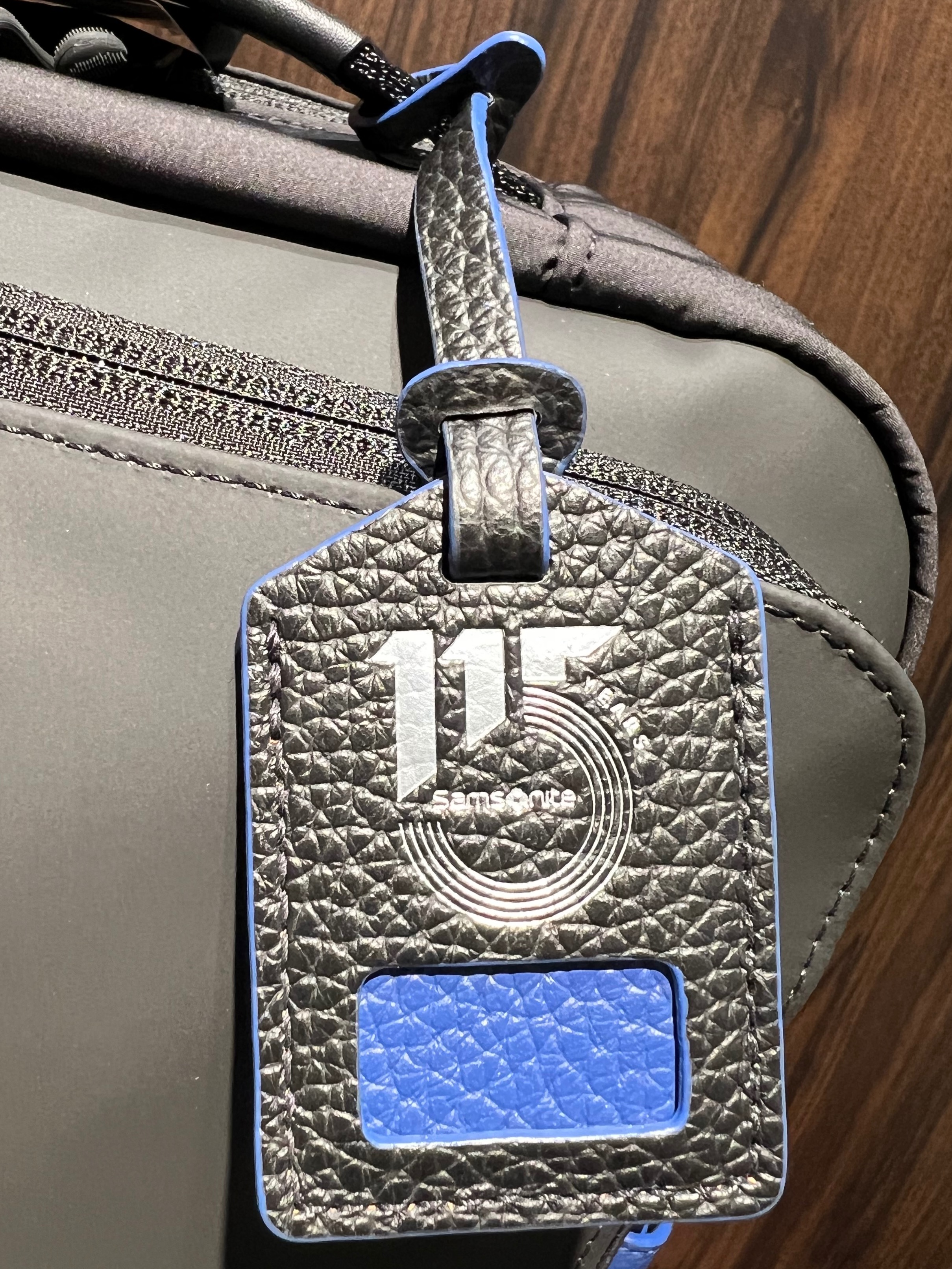 サムソナイト | 紳士洋品 TOPICS | 大丸京都店公式 SHOP BLOG