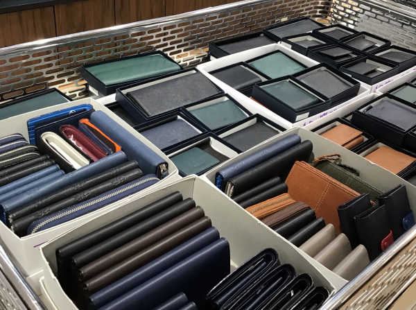 紳士洋品集結セール | 紳士洋品 TOPICS | 大丸京都店公式 SHOP BLOG