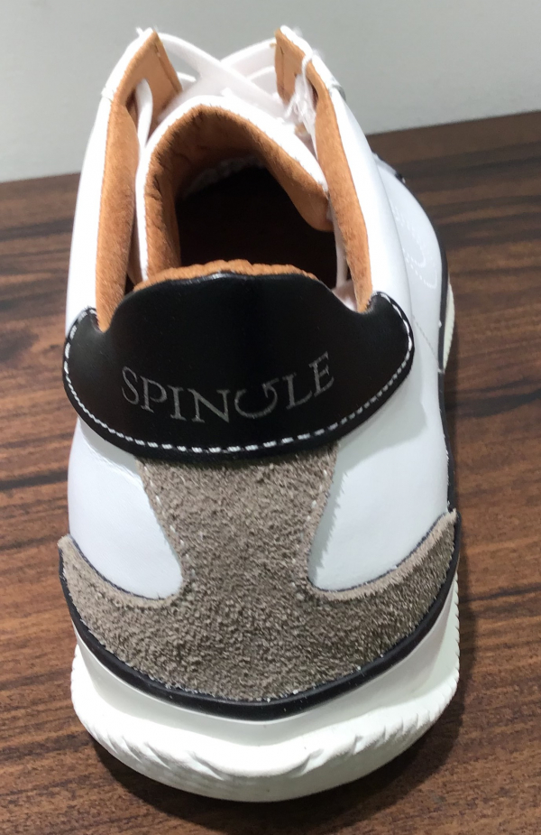 スニーカー👟 | 紳士靴 TOPICS | 大丸京都店公式 SHOP BLOG