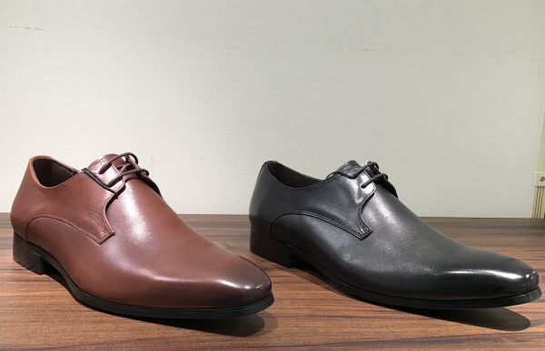 marue　20日迄 adidas (アディダス) サッカーユニフォーム メンズ 2XL ネイビー