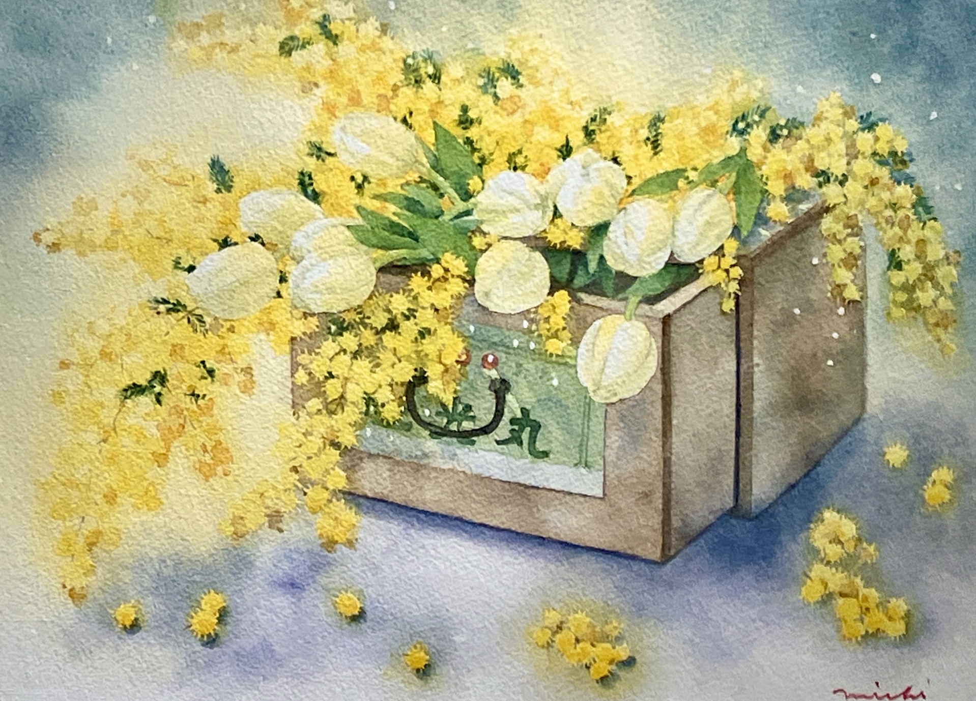 画像