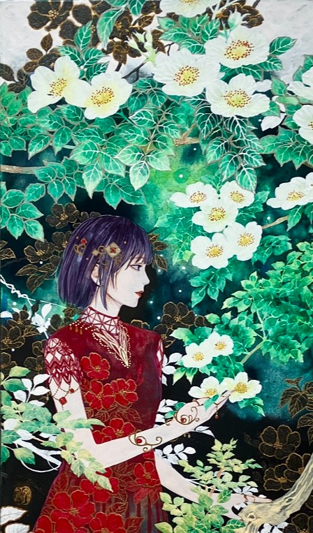 画像