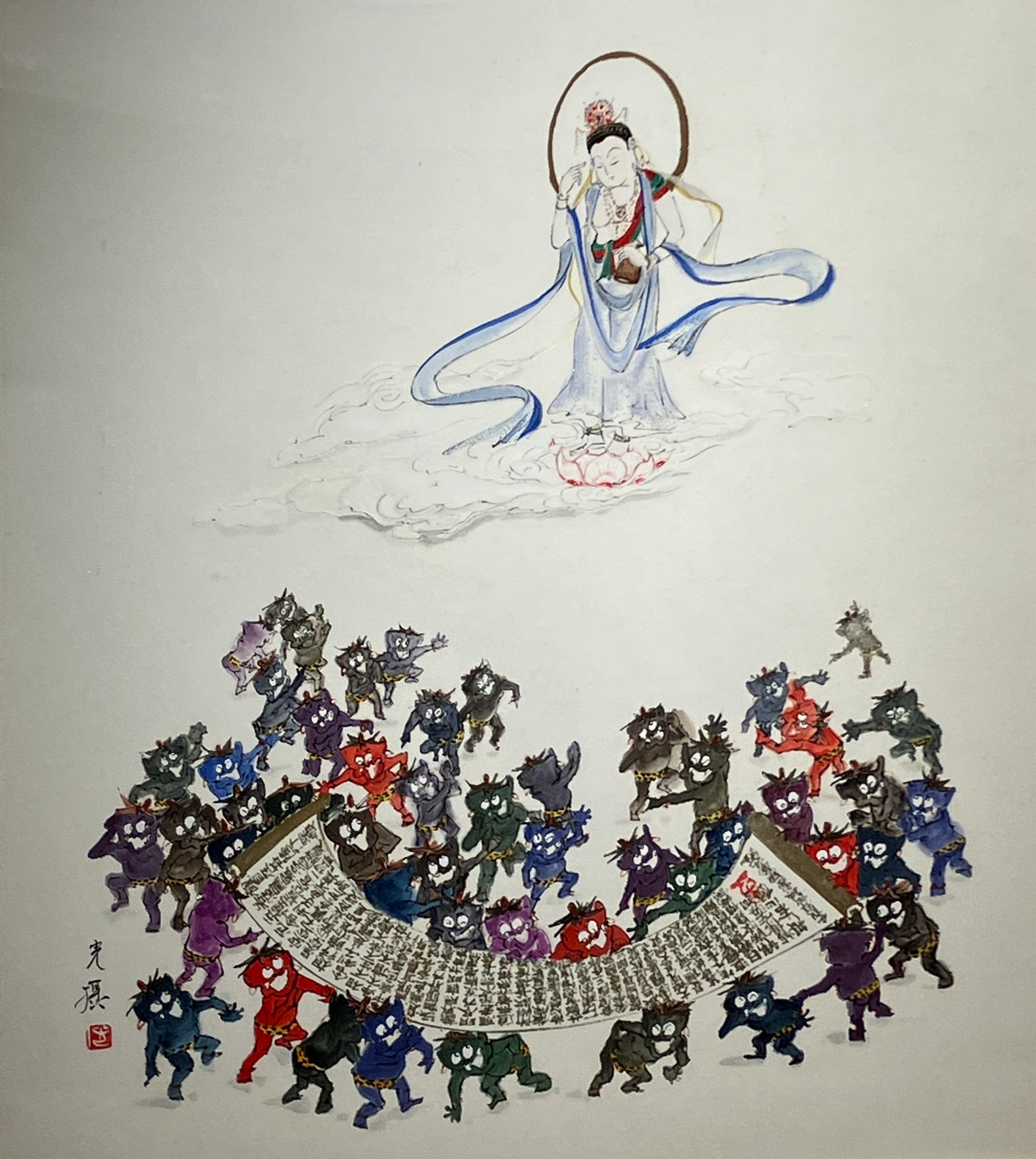 画像