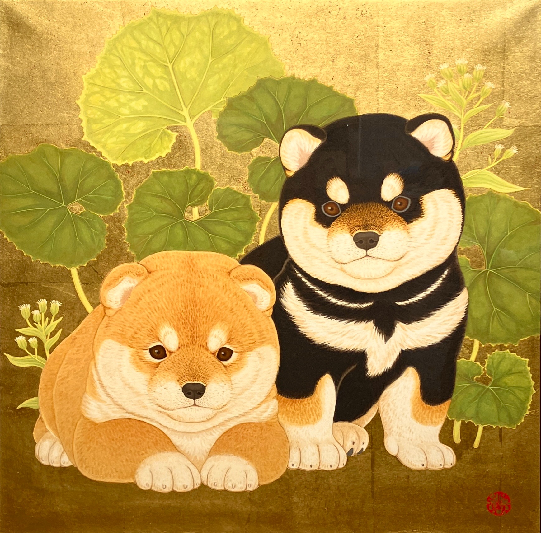 画像