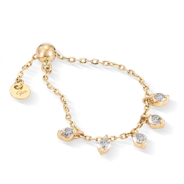STAR JEWELRY ブレスレット カラーストーン STAR JEWELRY】夏に涼しげなカラーストーンジュエリーのご紹介