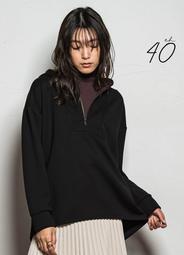 コラボレーションアイテム☆ | マーブルヴァレー | 大丸京都店公式