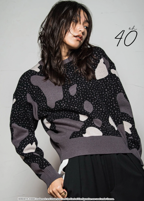 コラボレーションアイテム☆ | マーブルヴァレー | 大丸京都店公式