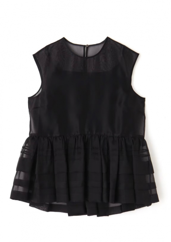 ADORE】期間限定 BLACK LABELのご紹介 | アドーア | 大丸東京店