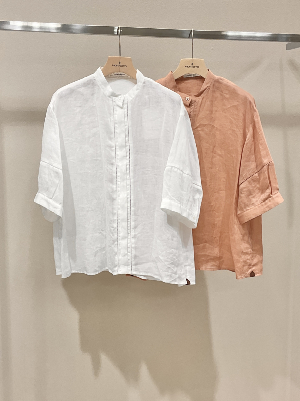 5th Anniversary | MORABITO BLANC (モラビト ブラン)
