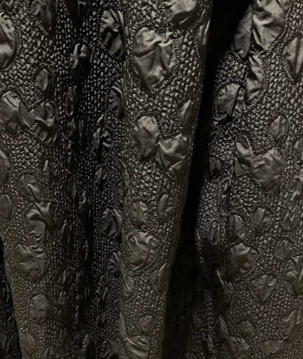 MORABITO PREMIER〉新作のご紹介です | モラビト | 大丸京都店