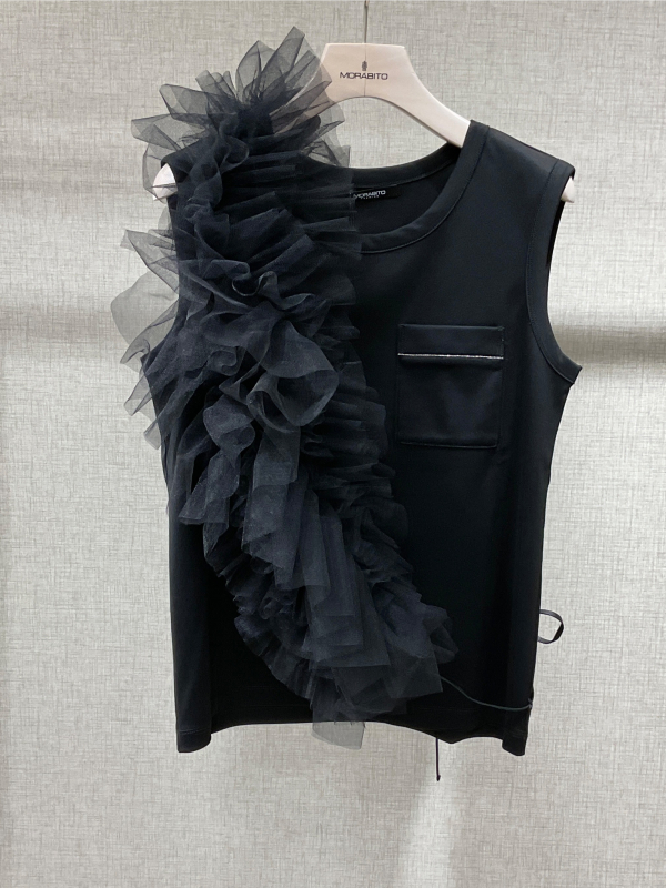 MORABITO PREMIER〉 2025 AUTUMN COLLECTION | モラビト | 大丸