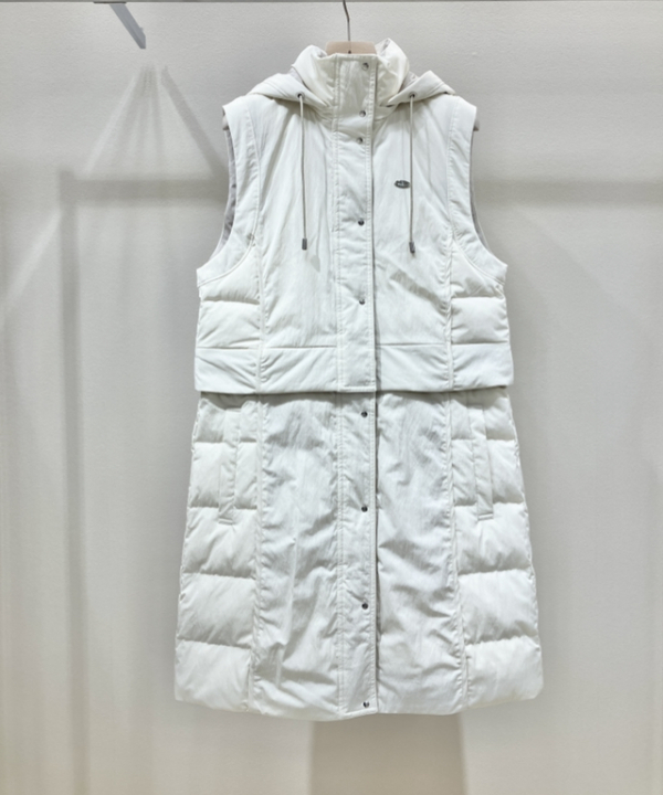 MORABITO BLANC〉新作が入荷いたしました♬ | モラビト | 大丸