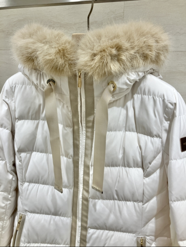 MORABITO SPELL〉WINTER COLLECTION♡ | モラビト | 大丸京都店