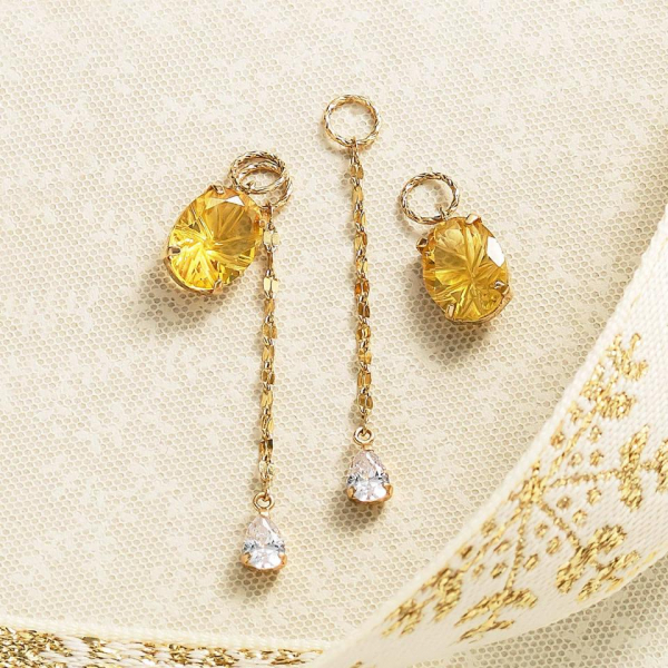 Winter限定セット③ | テイクアップ | 大丸京都店公式 SHOP BLOG