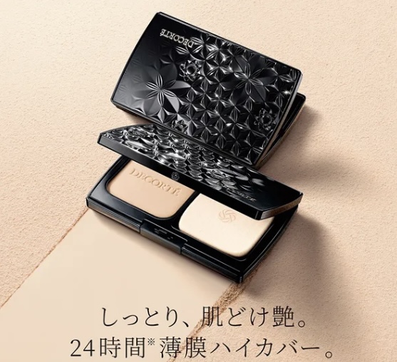 ☆ファンデ　パウダー多め　コスメまとめ売り！！ ゼンウェア パウダーファンデーション | コスメデコルテ | 大丸