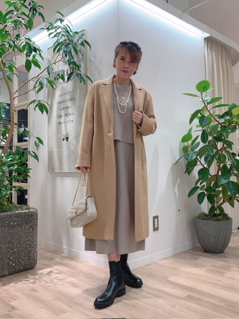 お月見」の人気ファッションコーディネート - WEAR