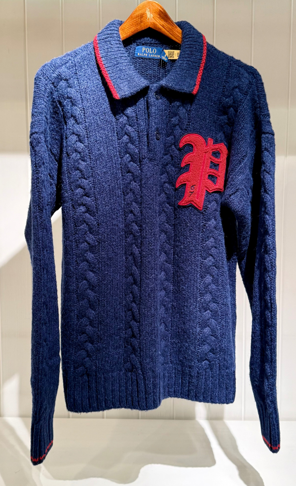 ⭐️リザードン 大丸ホロあり！⭐️ ポケモンカード リザードン Lv 76 旧裏 かえん十字ホロ｜Yahoo