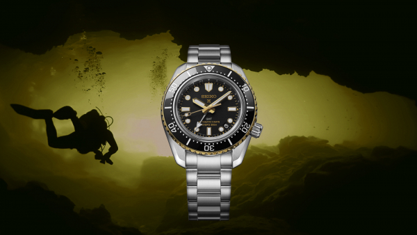 九条/購入時プロフ確認を/売り切り価格✨さま　専用 九条/購入時プロフ確認を/売り切り価格✨さま 専用 九条/購入時