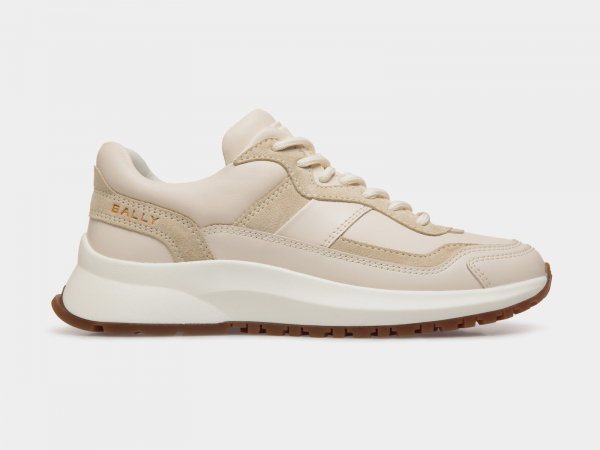BALLY】新作スニーカーのご紹介 | バリー | 大丸京都店公式 SHOP BLOG