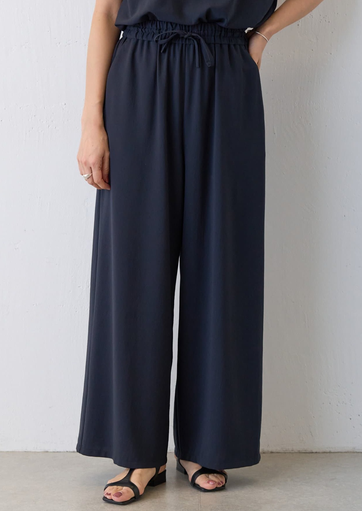 ビアズリー 今から初秋まで！ | ビアズリー | 大丸京都店公式