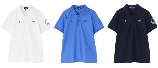 🩳ショートパンツ🩳 | パーリーゲイツ | 大丸京都店公式 SHOP BLOG