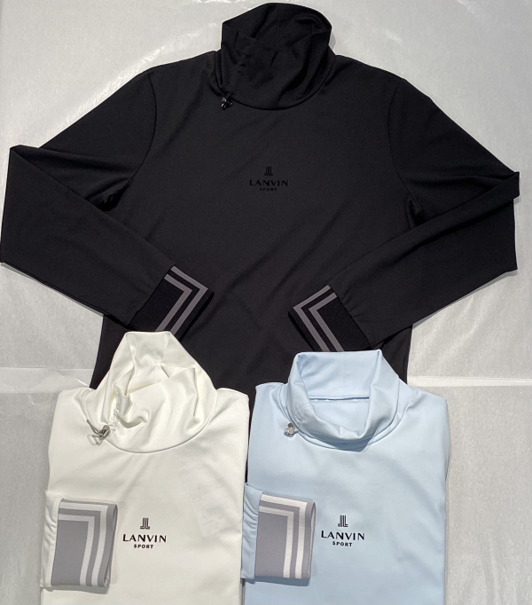 2026年 新春のおすすめ商品 | ランバン スポール | 松坂屋名古屋店公式