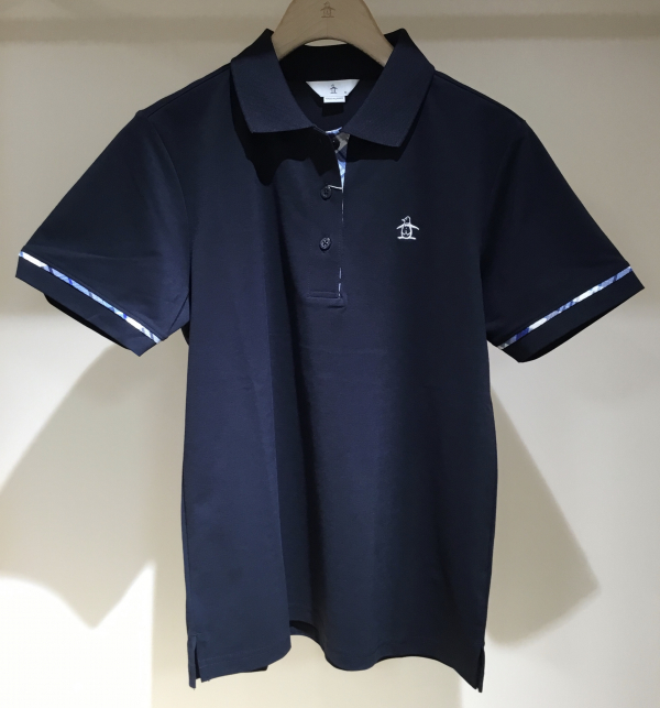 Munsingwear セール マンシングウェア レディース ゴルフウェア