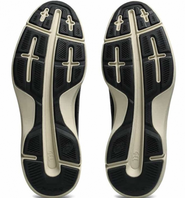 みページ アシトレビューティ＋ – BMZ公式