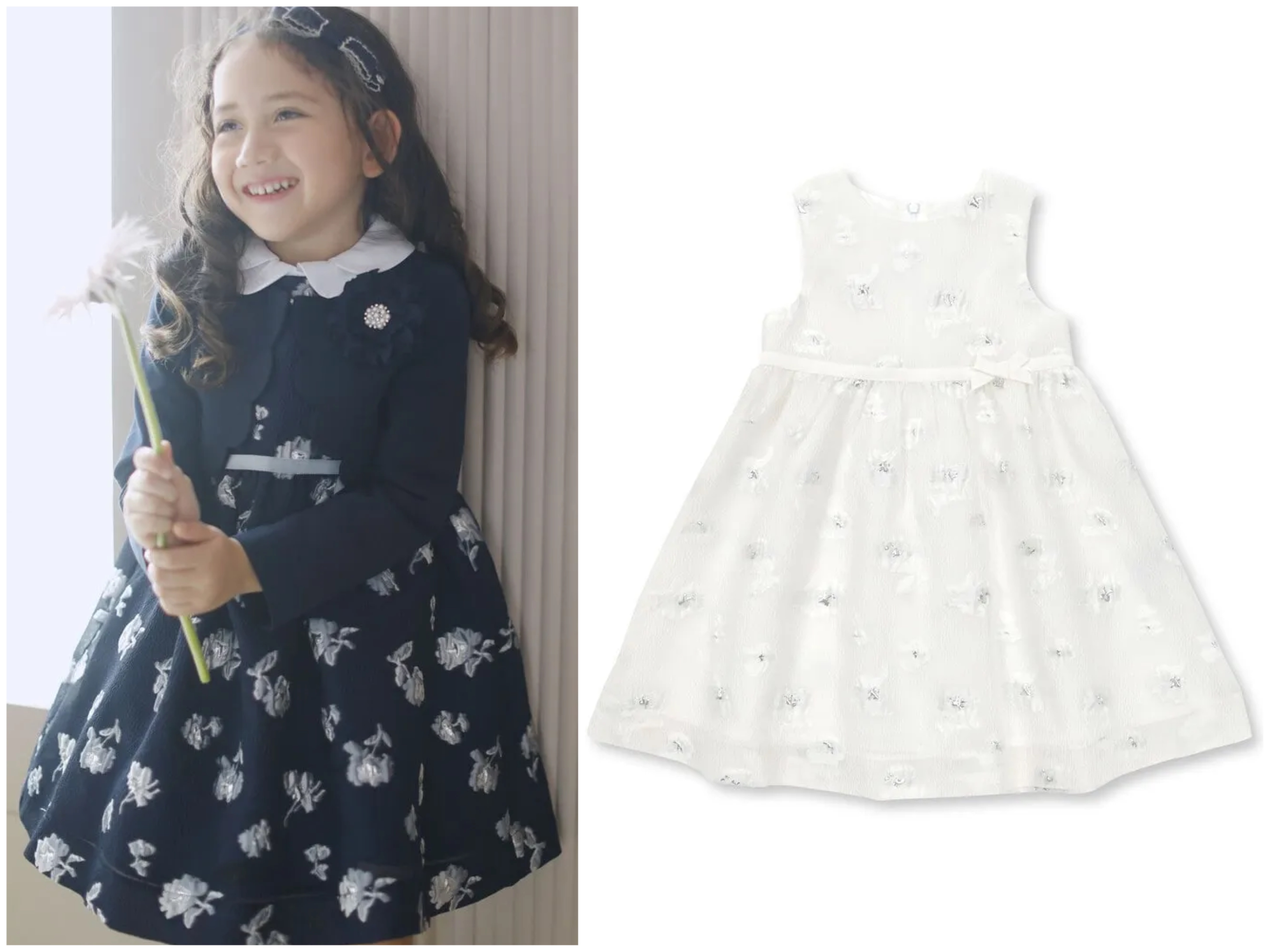 ご入学用アイテム入荷しました🌷 | タルティーヌ エ ショコラ | 松坂屋名古屋店公式 SHOP BLOG