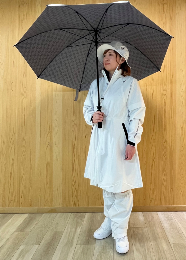 新作レインご紹介☔️🌈 | マスターバニーエディション | 松坂屋名古屋