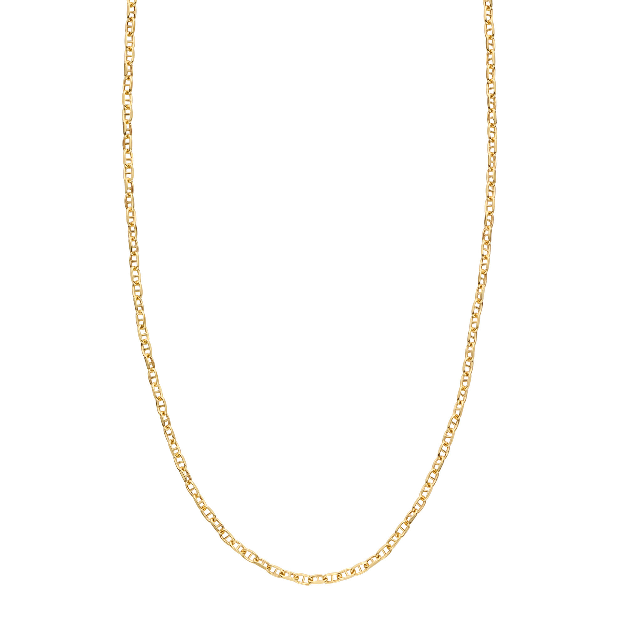 チェーンネックレス✨ | ヴァンドーム青山 | 松坂屋名古屋店公式