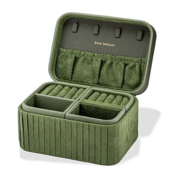 爆買い 英語 HEAL GREEN JEWELRY STAR | LIMITED～ BOX～WINTER JEWELRY その他