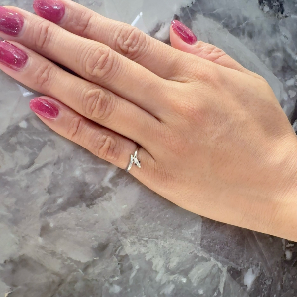 STAR JEWELRY 蛇　チャーム PYTHONシリーズ | STAR JEWELRY | 松坂屋名古屋店公式 SHOP BLOG