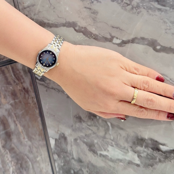 注目の福袋をピックアップ！ CELESTIAL DIAMOND JEWELRY STAR | LIMITED～ WATCH～WINTER 時計