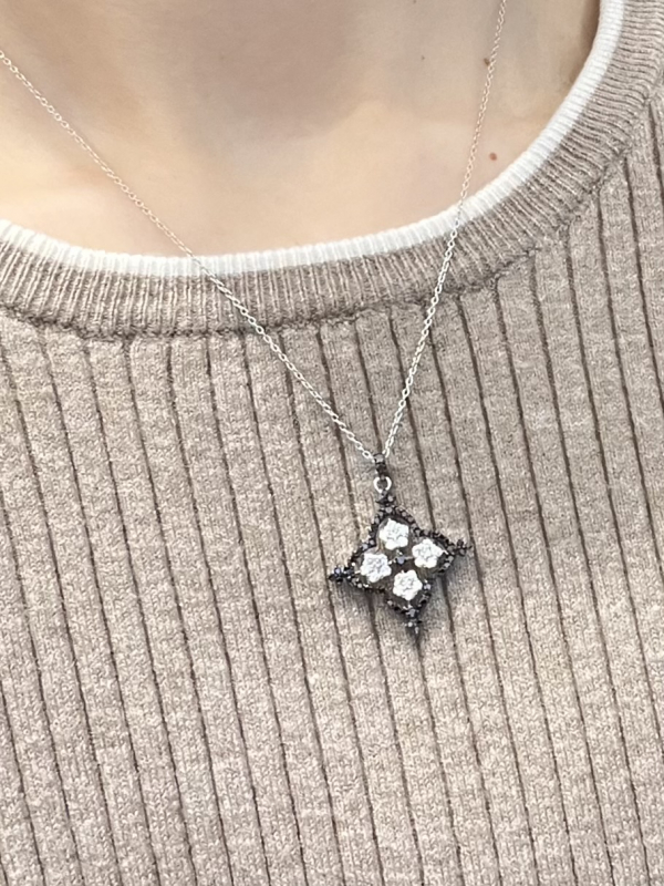超お宝☆ | セイレーンアズーロ | 松坂屋名古屋店公式 SHOP BLOG 超お宝☆ | セイレーンアズーロ | 松坂屋名古屋店公式 SHOP BLOG