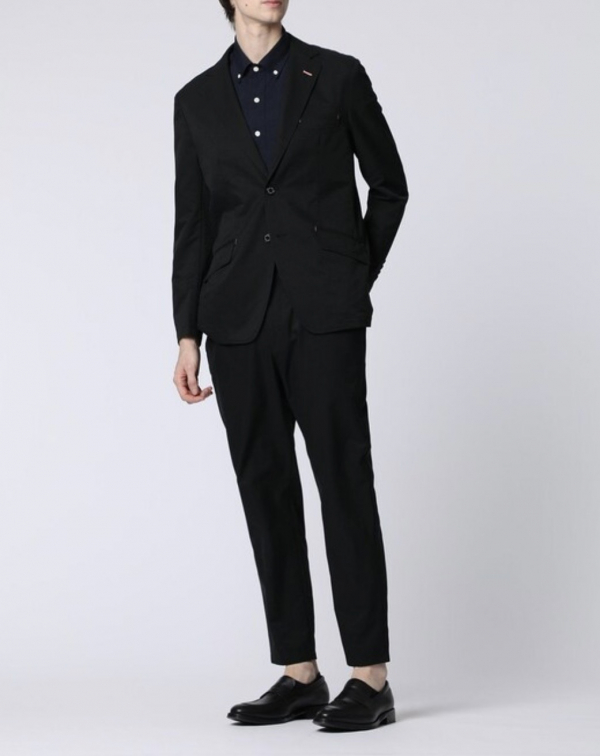 サイコバニー】ジャケットセットアップ | Psycho Bunny | 松坂屋名古屋