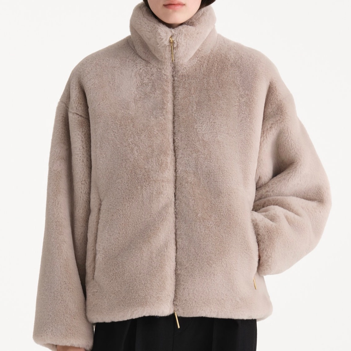 タトラス新作アイテムのご紹介 | ZAKKA | 松坂屋名古屋店公式 SHOP BLOG
