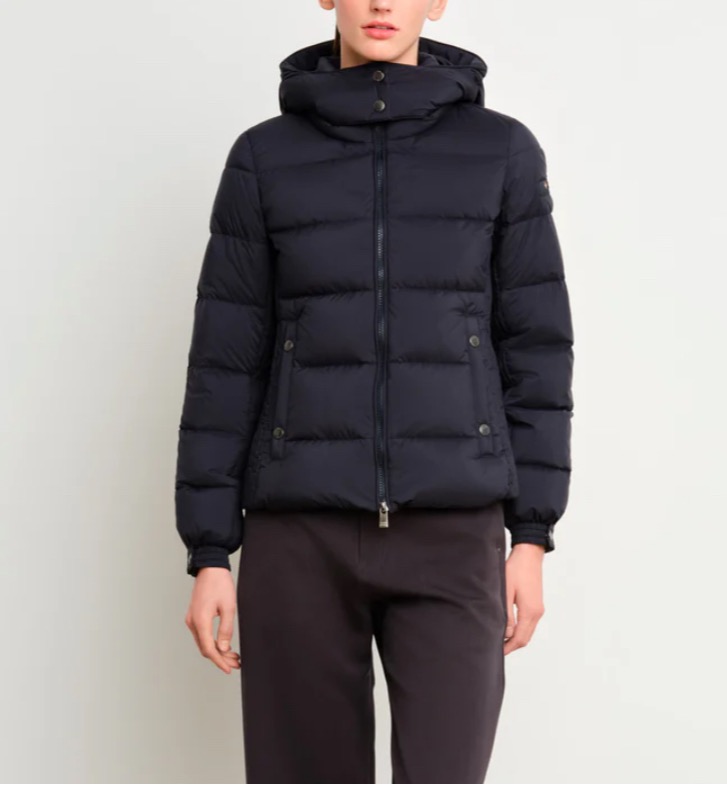 TATRAS(タトラス) | ZAKKA KURIYA HOUSE | 松坂屋名古屋店公式