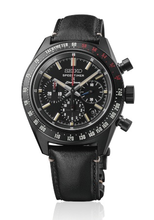 新品同様です！直営店で買いました^_^正規品です^_^ セイコー プロスペックス】DATSUN コラボモデル🚙✨ | 時計サロン