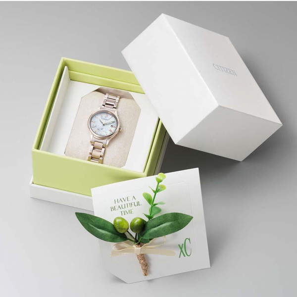 keiko様 KEIKO オフィシャルサイト