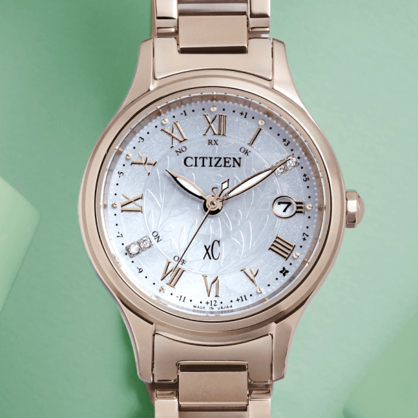 keiko様 KEIKO オフィシャルサイト