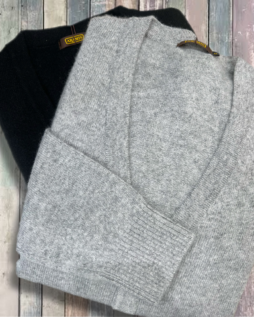 期間限定・お買い得商品: |産地直送 カシミヤニット コレクション 松坂屋名古屋店公式 | ARAMIS | トップス