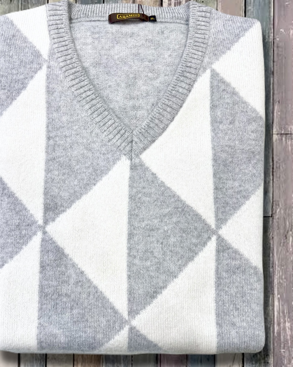 カシミヤニット コレクション | ARAMIS | 松坂屋名古屋店公式 SHOP BLOG