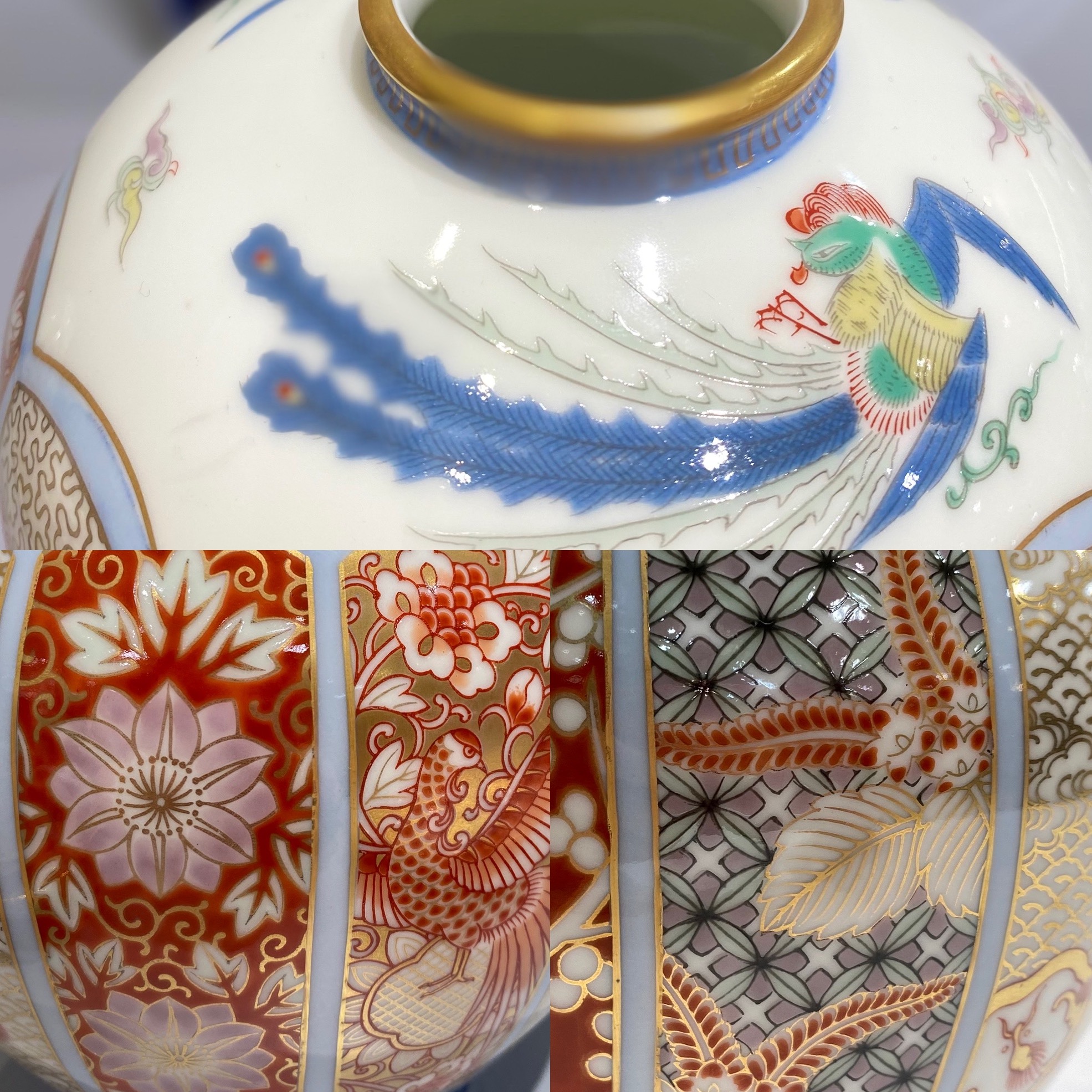 針のない剣山 ® -S / Kamahachi plate -S | KANAMORI ALLOY
