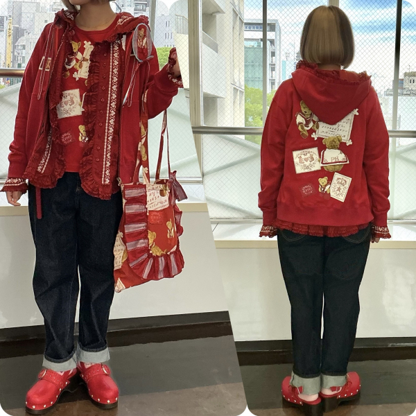 画像