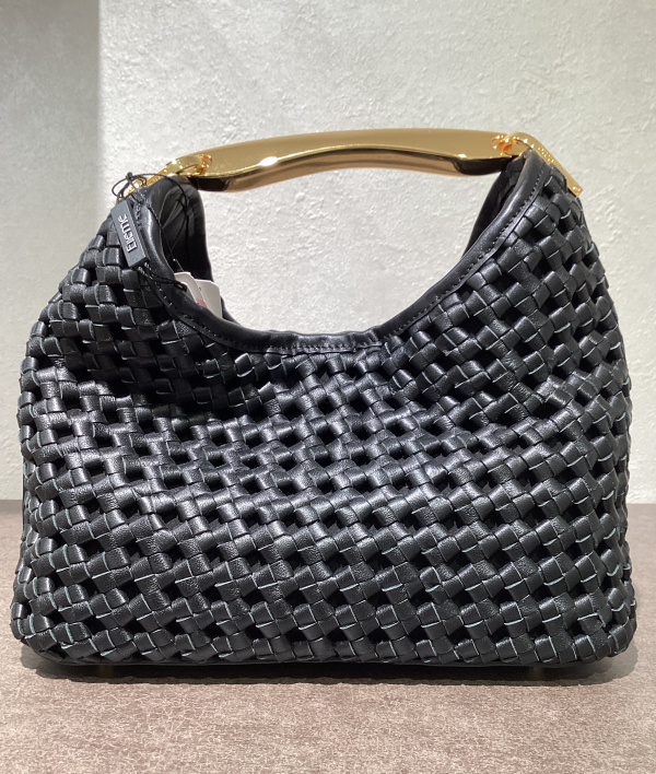 ☆Elleme☆「エレメ」バッグ入荷いたしました☆アリアキアラ ☆Elleme☆「エレメ」バッグ入荷いたしました☆アリアキアラ