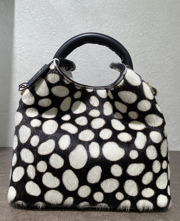 ☆Elleme☆「エレメ」バッグ入荷いたしました☆アリアキアラ ☆Elleme☆「エレメ」バッグ入荷いたしました☆アリアキアラ