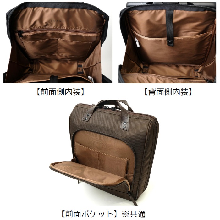 【希少】【極美品】SWANYスワニー　D-416シテーロ （L21）101mas D-416 シテーロIV （L21）＜4輪ストッパー付＞ スワニー SWANY