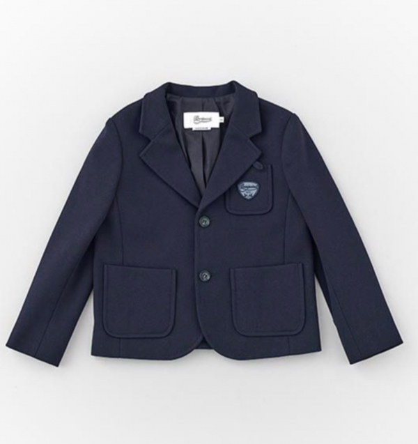 Bonpoint Ceremony Style② | ボンポワン | 松坂屋名古屋店公式 SHOP BLOG