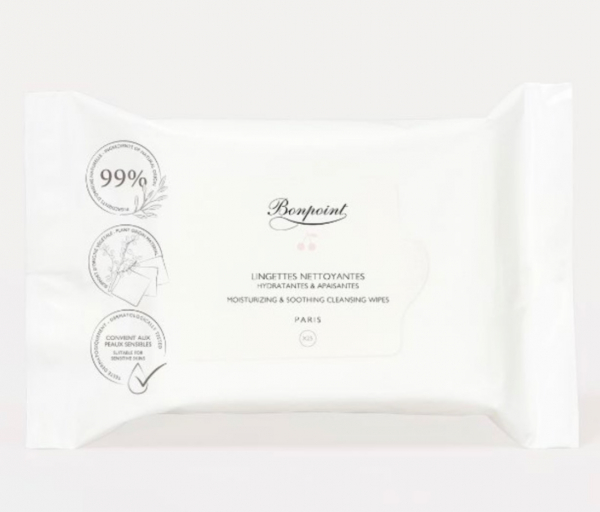 スキンケアポーチセット | ボンポワン | 松坂屋名古屋店公式 SHOP BLOG